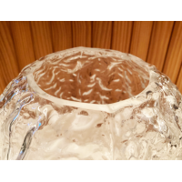 Ingrid glass bolvaas